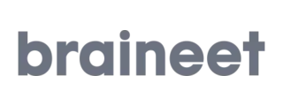 Braineet
