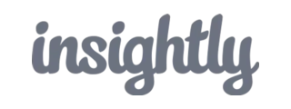 Insightly