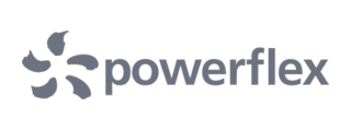 Powerflex
