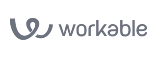 Workable